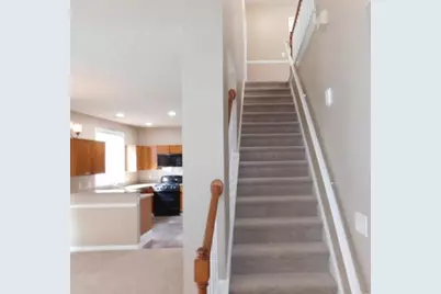 311 Windcroft Circle NW, Acworth, GA 30101 - Photo 13