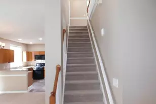 311 Windcroft Cir NW, Acworth, GA 30101 - Photo 13