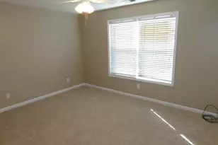 311 Windcroft Cir NW, Acworth, GA 30101 - Photo 19