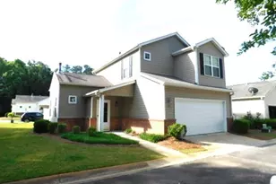 311 Windcroft Cir NW, Acworth, GA 30101 - Photo 1