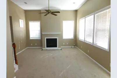 311 Windcroft Circle NW, Acworth, GA 30101 - Photo 5