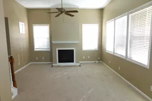 311 Windcroft Cir NW, Acworth, GA 30101 - Photo 5