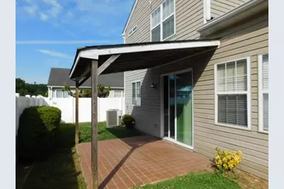 311 Windcroft Circle NW, Acworth, GA 30101 - Photo 23