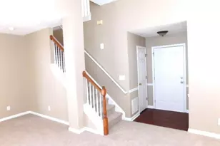 311 Windcroft Cir NW, Acworth, GA 30101 - Photo 3