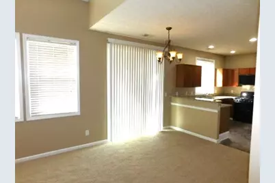 311 Windcroft Circle NW, Acworth, GA 30101 - Photo 7