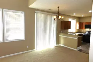 311 Windcroft Cir NW, Acworth, GA 30101 - Photo 7