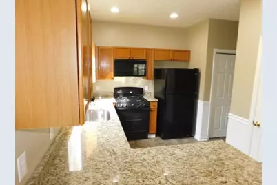 311 Windcroft Circle NW, Acworth, GA 30101 - Photo 9
