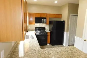 311 Windcroft Cir NW, Acworth, GA 30101 - Photo 9