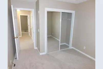 311 Windcroft Circle NW, Acworth, GA 30101 - Photo 17