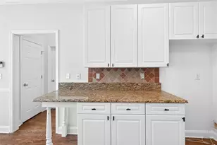 2864 Misty Rock Cove, Dacula, GA 30019 - Photo 29