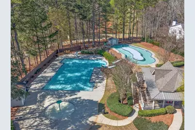 2864 Misty Rock Cove, Dacula, GA 30019 - Photo 57
