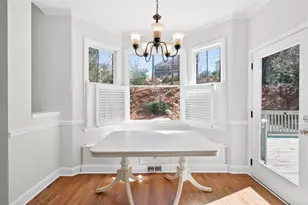 2864 Misty Rock Cove, Dacula, GA 30019 - Photo 23