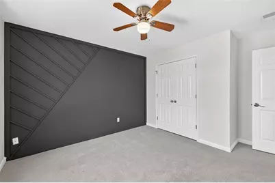 2864 Misty Rock Cove, Dacula, GA 30019 - Photo 33