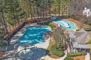2864 Misty Rock Cove, Dacula, GA 30019 - Photo 67