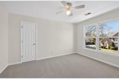 2864 Misty Rock Cove, Dacula, GA 30019 - Photo 35