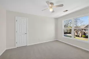 2864 Misty Rock Cove, Dacula, GA 30019 - Photo 35