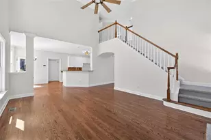 2864 Misty Rock Cove, Dacula, GA 30019 - Photo 17