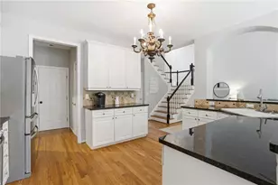 4605 Dartmoor Ln, Suwanee, GA 30024 - Photo 13