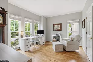 4605 Dartmoor Ln, Suwanee, GA 30024 - Photo 25