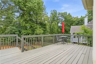 4605 Dartmoor Ln, Suwanee, GA 30024 - Photo 17