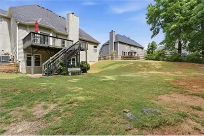 4605 Dartmoor Lane, Suwanee, GA 30024 - Photo 39