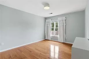 4605 Dartmoor Ln, Suwanee, GA 30024 - Photo 29