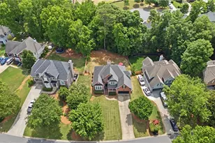 4605 Dartmoor Ln, Suwanee, GA 30024 - Photo 41