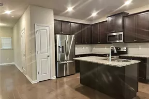 7062 Mimosa Blf, Lithonia, GA 30038 - Photo 3