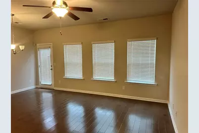 7062 Mimosa Bluff, Lithonia, GA 30038 - Photo 9