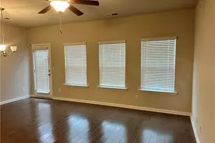 7062 Mimosa Blf, Lithonia, GA 30038 - Photo 9