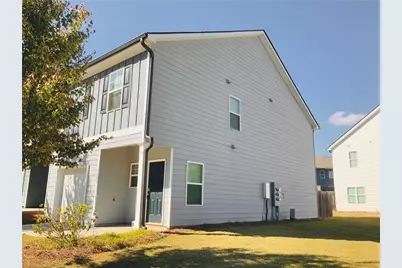 7062 Mimosa Bluff, Lithonia, GA 30038 - Photo 1