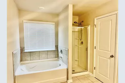 7062 Mimosa Bluff, Lithonia, GA 30038 - Photo 19