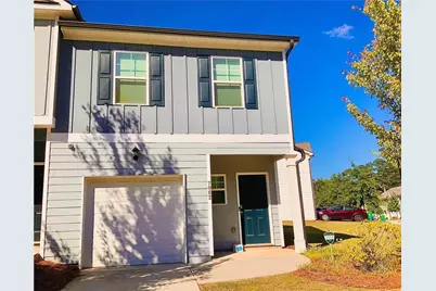 7062 Mimosa Bluff, Lithonia, GA 30038 - Photo 25