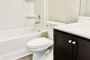 7062 Mimosa Blf, Lithonia, GA 30038 - Photo 13