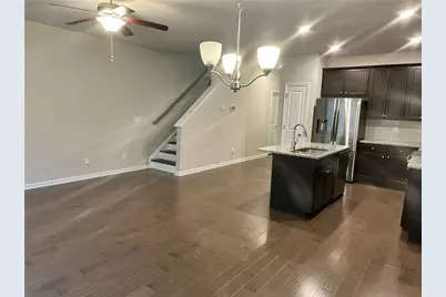 7062 Mimosa Bluff, Lithonia, GA 30038 - Photo 5
