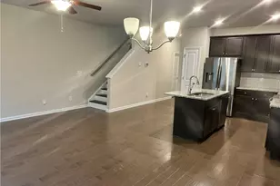 7062 Mimosa Blf, Lithonia, GA 30038 - Photo 5