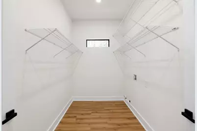 1155 Apollo Drive SW, Atlanta, GA 30331 - Photo 23