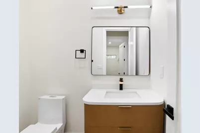 1155 Apollo Drive SW, Atlanta, GA 30331 - Photo 19