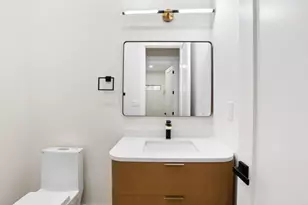 1155 Apollo Dr SW, Atlanta, GA 30331 - Photo 19