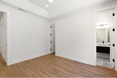 1155 Apollo Drive SW, Atlanta, GA 30331 - Photo 39