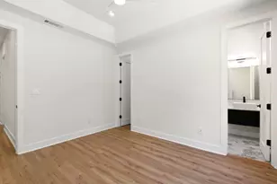 1155 Apollo Dr SW, Atlanta, GA 30331 - Photo 39