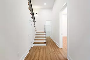 1155 Apollo Dr SW, Atlanta, GA 30331 - Photo 43