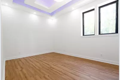 1155 Apollo Drive SW, Atlanta, GA 30331 - Photo 53