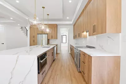 1155 Apollo Drive SW, Atlanta, GA 30331 - Photo 13