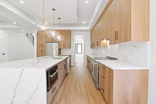 1155 Apollo Dr SW, Atlanta, GA 30331 - Photo 13