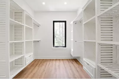 1155 Apollo Drive SW, Atlanta, GA 30331 - Photo 33