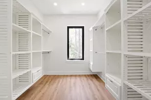 1155 Apollo Dr SW, Atlanta, GA 30331 - Photo 33