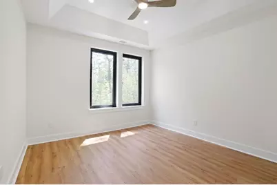 1155 Apollo Drive SW, Atlanta, GA 30331 - Photo 21