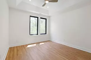 1155 Apollo Dr SW, Atlanta, GA 30331 - Photo 21