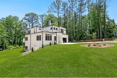 1155 Apollo Drive SW, Atlanta, GA 30331 - Photo 3